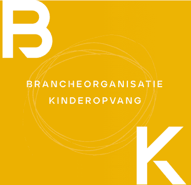 BK logo