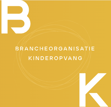 BK logo